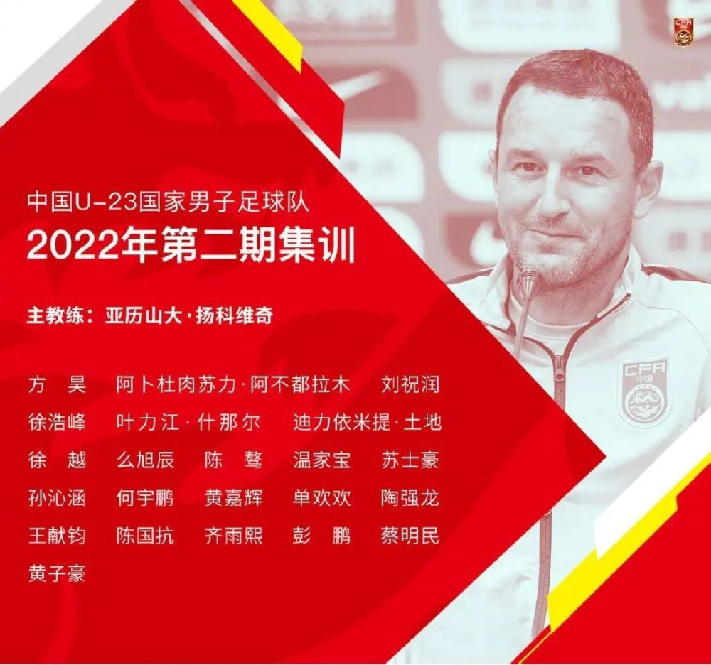 各种刺激场景迅速转换，各种凶猛野兽逼真可怕